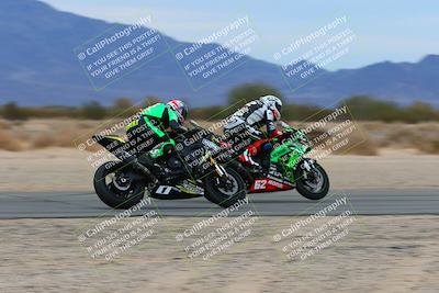 media/Jan-15-2022-CVMA (Sat) [[711e484971]]/Race 13 Supersport Open/